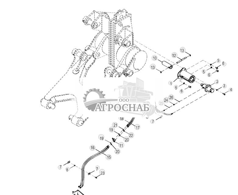 Толкатель штифта и трубопроводы - ST807635 328.jpg